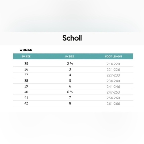 GANNI X Dr. Scholl Red Floral Slip on Low Heel Sandal Clogs Size 8 NEW - Picture 11 of 12